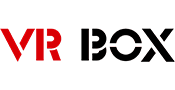 VR Box