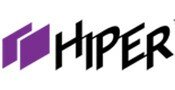 Hiper