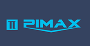 Pimax