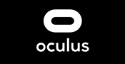 Oculus