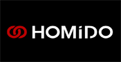 Homido
